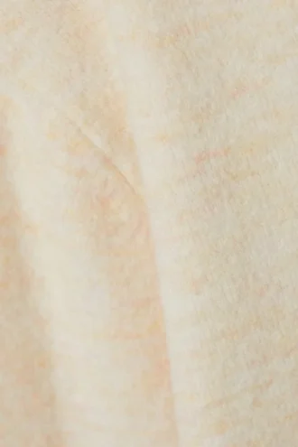 Ayla-trøje – Oat