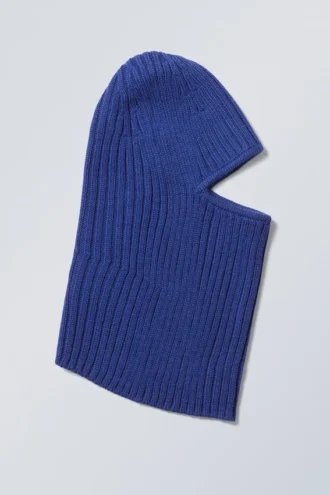 Bell Balaclava – Blå