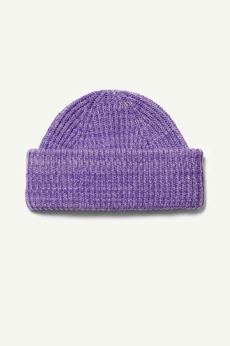 Candice-hue – lilla